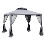 Patio Gazebo