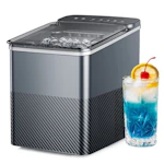 Ice Maker