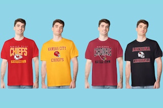 qvc-nfl-adult-2-pack-shirts