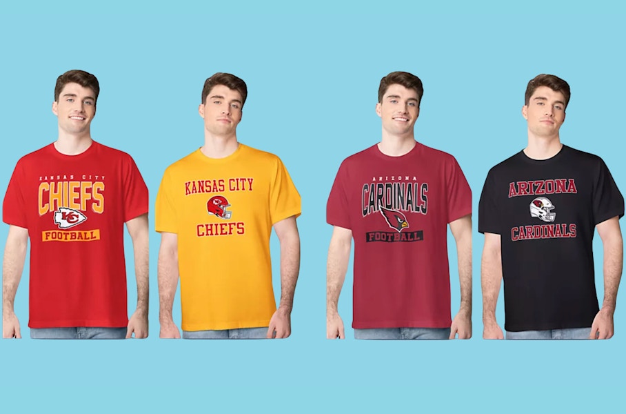qvc-nfl-adult-2-pack-shirts