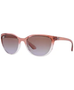 Ray-Ban Women's Emma Sunglasses