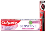2 Colgate Products