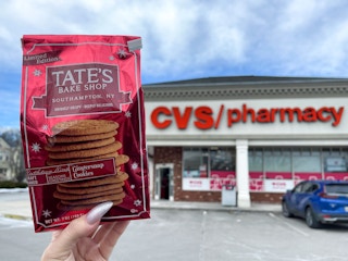 cvs tates gingersnaps 2023 1673807994 1673807994