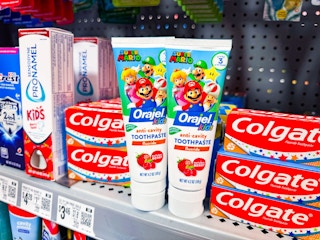 walmart-orajel-mario-toothpaste-kcl-3