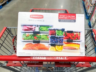 costco rubbermaid brilliance cs 1632360463 1632360464