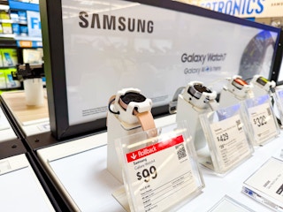 walmart-samsung-galaxy-watch4-header-kcl-2