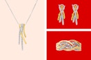 superjeweler-necklace-set-1