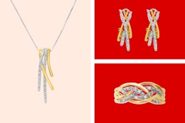 superjeweler-necklace-set-1