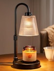 Candle Warmer Lamp