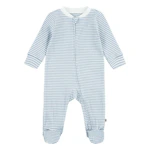Huggies Baby Footed Coveralls