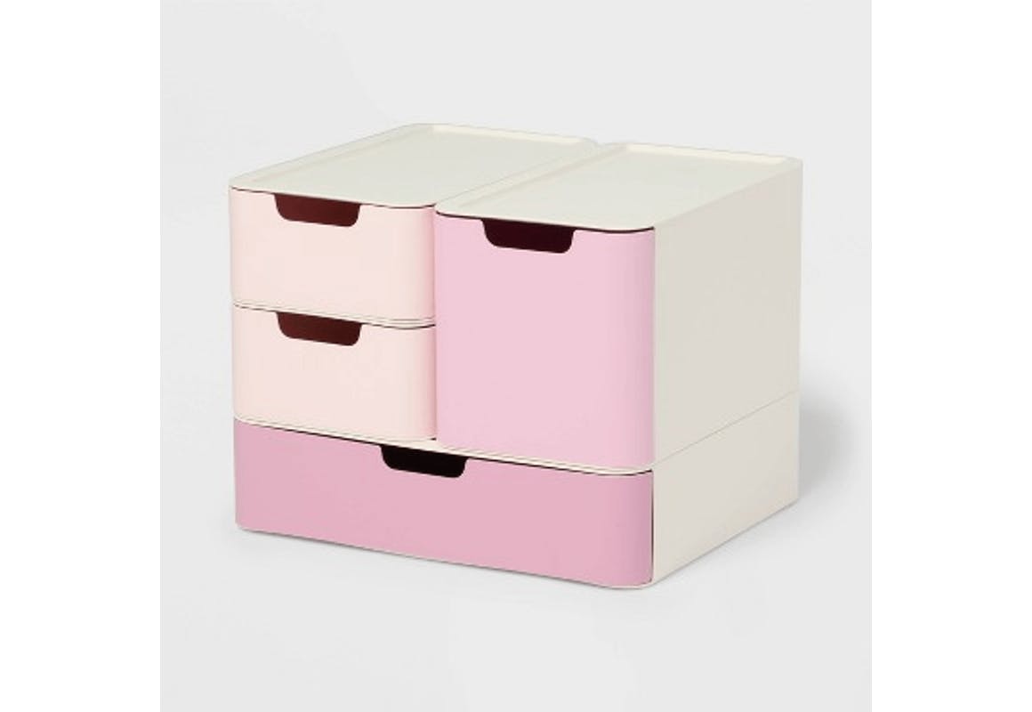 Brightroom Storage Drawer Set