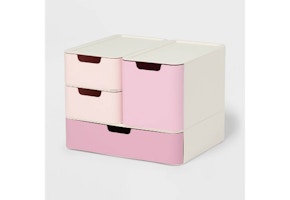 Brightroom Storage Drawer Set