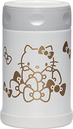 Zojirushi Hello Kitty Food Jar