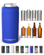Frost Buddy Universal Can Cooler