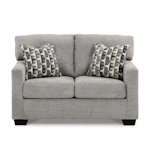 Ashley Furniture Avelton Loveseat