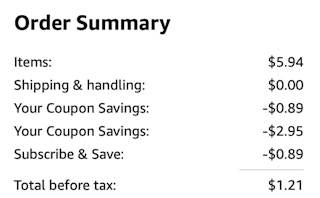 Amazon Schick Hydro Silk Dermaplaning Tools 2024