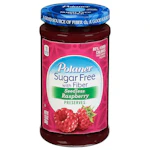 Polaner Sugar Free Preserves