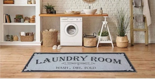 kohls laundryroom rugs 319 1679243731 1679243731 e1679243761410