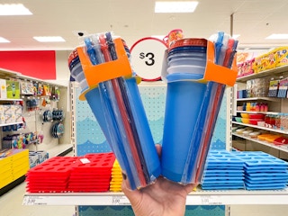 sun squad color change tumblers target1 1681913480 1681913480