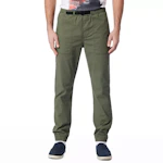 Men's Jogger Pants