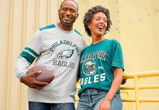 Nfl Shirts Near Me Cheap Sale, SAVE 56% 