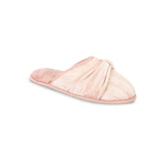 Jessica Simpson Scuff Slippers