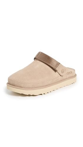 Ugg Women's Clog Shoes