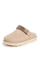 Ugg Women's Clog Shoes