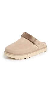 Ugg Women's Clog Shoes