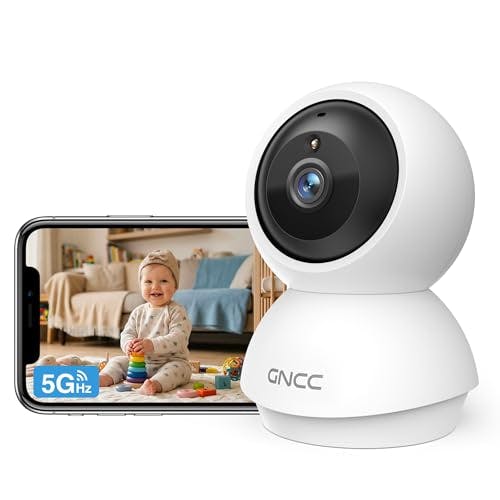 Baby Monitor