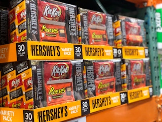 costco-hersheys-vareity-pack-2020