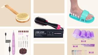 walmart flash picks 2022 1653663697 1653663697