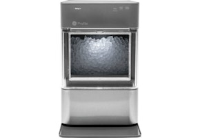 GE Profile Nugget Ice Maker