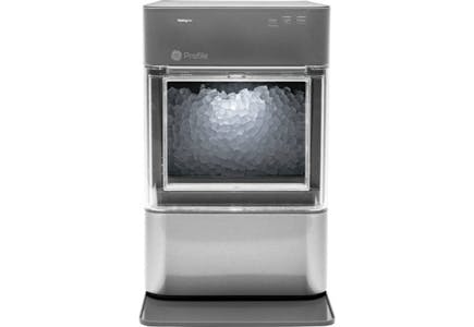 GE Profile Nugget Ice Maker