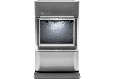 GE Profile Nugget Ice Maker