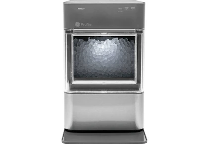 GE Profile Nugget Ice Maker