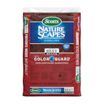 Scotts Nature Scapes Mulch