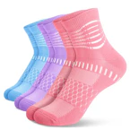 Compression Socks 3-Pack
