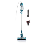 Shark Rocket Pet Stick Vacuum
