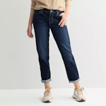 Sonoma Goods For Life Women's Jeans