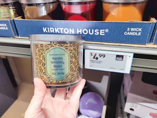 aldi-finds-11