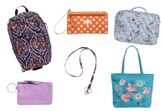 vera bradley outlet sale dec30 1672424051 1672424051