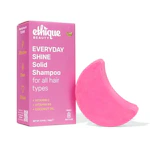 Ethique Everyday Shampoo Bar