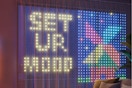 B0CZ79GVNX Curtain LED Smart Lights