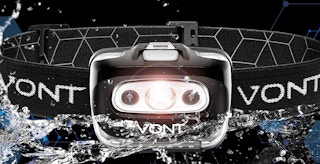 amazon vont headlamo 1638898865 1638898865 e1638898893565