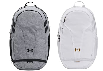 Under Armour Backpack