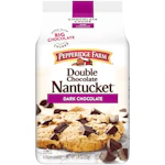 Pepperidge Farm Nantucket Cookies