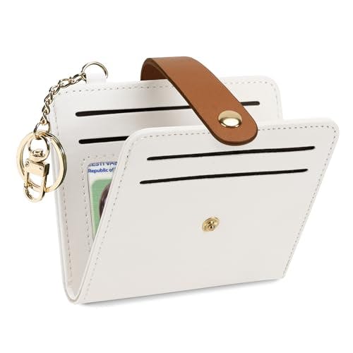 Small Wallet