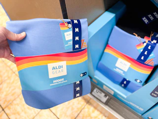 aldi-gear-hoodie