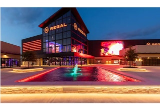 groupon regal 1672504954 1672504954